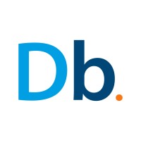 Daltons Business logo - Similar company to Motus Robotics
