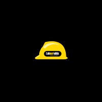 Labouradda logo - Similar company to Codbos Software Solutions Private Limited