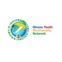 Ghana Youth Biodiversity Network (Official) logo - Similar company to Welcome Furniture Ffe