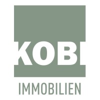 Kobi Immobilien GmbH logo - Similar company to Kobi Architektur Ag