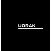 Uorak - Tecnologia logo - Similar company to Rh Solutions