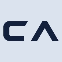 Catius AB logo - Similar company to Podmanager