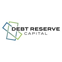 Debt Reserve Capital logo - Similar company to Delight Capital Llp