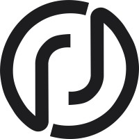 InnProjekt, Sports, Esports & Horse Racing Aggregator logo - Similar company to Isolutions S.R.L.
