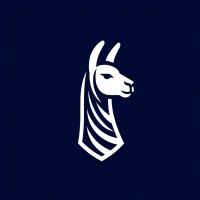 Risk Llama logo - Similar company to Happy Tree Cards