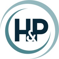 Hurt & Proffitt, Inc. (Formerly Anderson & Associates, Inc.)