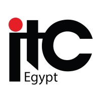 ITC EGYPT logo - Similar company to Hdl Egypt