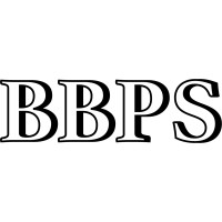 Bryan Blair Process Serving logo - Similar company to Blanchard Institute