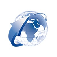 Credilex Global Recovery logo - Similar company to Mindset Learning Design