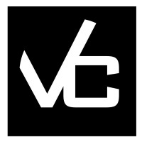 Visual Creation GmbH & Co. KG logo - Similar company to Luminar Licht- & Raumkonzepte E.K.