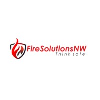 Fire Solutions Nw Llc.