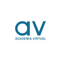 Academia Virtual, Inc.
