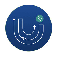 UI Experts Network logo - Similar company to Xlr8 World