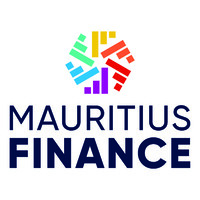 Mauritius Finance logo - Similar company to Economic Development Board Mauritius