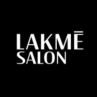 Lakmé Lever Pvt. Ltd. logo - Similar company to Rred Makeup Studio And Academy