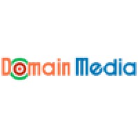 Domain Media Corp. logo - Similar company to Techsmart Solutions Llc