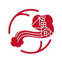 Guangxi FuYu Import and Export Trade Co.,Ltd logo - Similar company to Hangzhou Well Sunshine Biotech Co.,Ltd