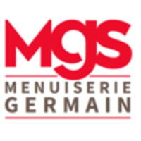 MGS - Menuiserie Germain logo - Similar company to Bbc & Associes