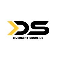 Divergent Sourcing