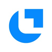 Evoluto BV logo - Similar company to Inoptec+