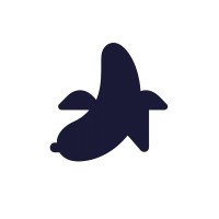 Baboons AI logo - Similar company to Thinkncollab