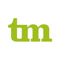 truematter logo - Similar company to The Training Boss