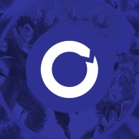 Cyclical logo - Similar company to Reused Remade