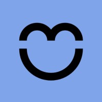 Muntra logo - Similar company to Tandea