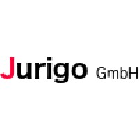 Jurigo GmbH logo - Similar company to Jurigo.Ca