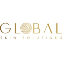 Global Skin Solutions