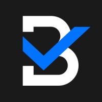 Booklyease logo - Similar company to Ninja Code Solutions