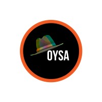 Oysa Akademi logo - Similar company to Psikohelp
