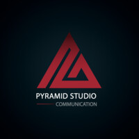 Pyramid Studio logo - Similar company to Sulanza Tech