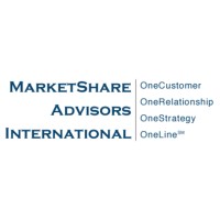 Marketshare Advisors International | Omnichannel E-Commerce Luxury Consumer Goods Retail M&A