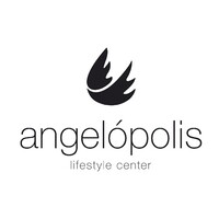 Centro Comercial Angelopolis logo - Similar company to Cecsamex