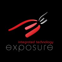 IT Exposure (Integrated Technology Exposure) logo - Similar company to It Fort Llc