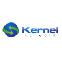 Kernel Network