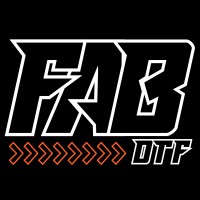 FABdtf