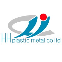 HH Plastic Metal Co.,Ltd logo - Similar company to Toolworth Plastic Mold-Export Factory