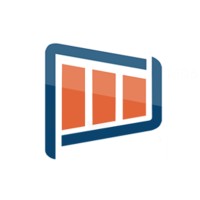 Practice Marketing Guru Llc