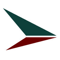 Aerozon Aviation logo - Similar company to Microsoft Dataverse