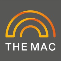 The Management Accounting Company Ltd logo - Similar company to Aciana Consulting