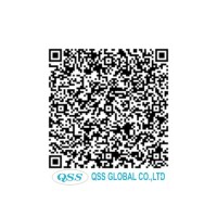 Qss Global logo - Similar company to Qss Global Llp