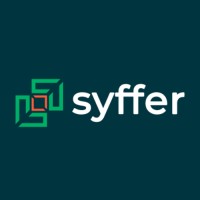 syffer logo - Similar company to Dixtior