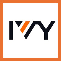 IVY Strategy Consulting logo - Similar company to Greenelight Professional Development, L.L.C.