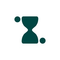 Persperence Envision logo - Similar company to Quae