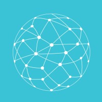 HR Motion logo - Similar company to Hrinmotion, Llc