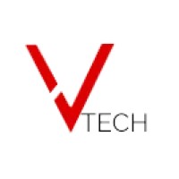 Vista Global Technology logo - Similar company to Vista Global Technologies
