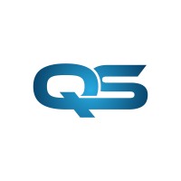 QuantSoft logo - Similar company to Quantsoft