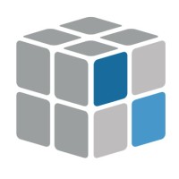 Securelogic Solutions logo - Similar company to Securelogic